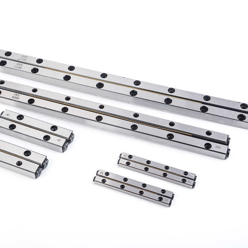 交叉滚子导轨优质珠保持架V滑动装轨普通v34火花型线精度高侧直线,基础建材,导轨,淘宝优惠券,粉丝福利购,淘宝优惠卷
