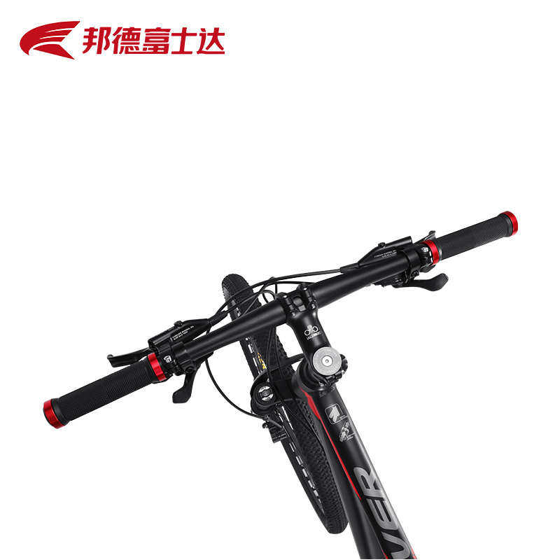 山地自行车把套单车手把车把握把手柄套儿童车通用把手套配件大全,自行车/骑行装备/零配件,自行车把套,淘宝优惠券,粉丝福利购,淘宝优惠卷