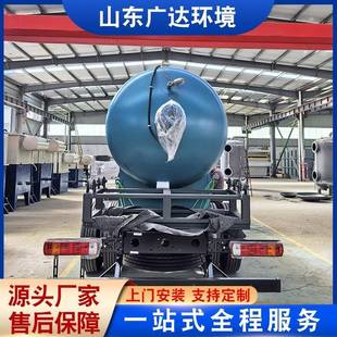 罐橡胶制品电空型气硫化胶辊胶管硫化罐工业用33高压真空窗帘定机