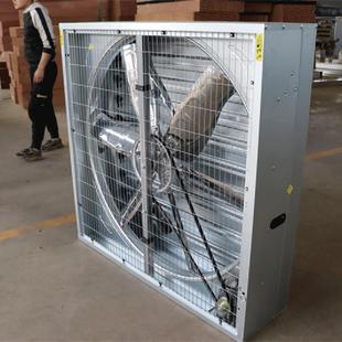 温室畜牧养殖大棚风TBE扇机负压风机鸡舍小风车间厂房机换气风机