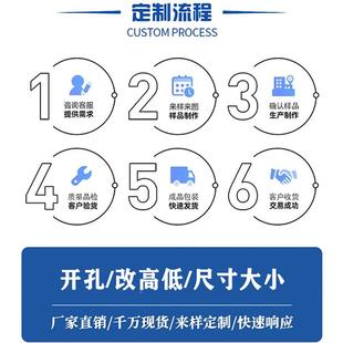 不銹鋼餐折疊圓家用吃飯大排檔折廳疊燒桌烤桌加NMC厚茶港風(fēng)餐桌