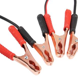 汽车XJR随车架维手修全套多功能工工具塑料提箱三角车载应急具箱
