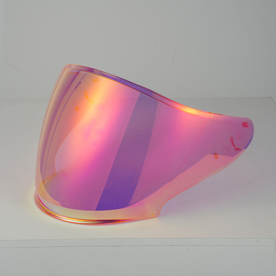 FEISU头盔镜片RO5/851/856原厂镜片高清遮阳防雾日夜通用