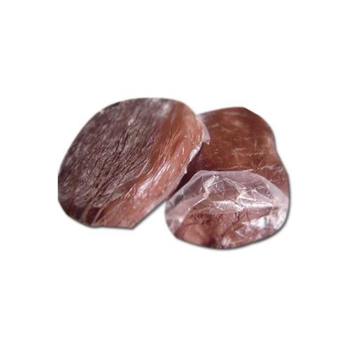 有机防火泥封堵胶泥阻燃防火耐火泥电线电缆柔性有机防火堵料