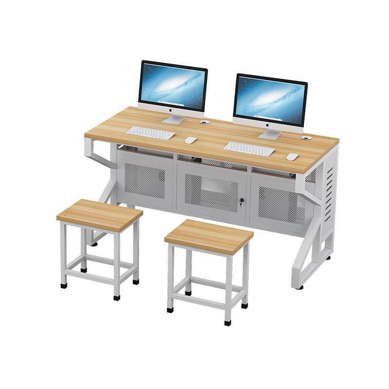 厂家直供学校课桌培训班课桌椅单人双人学习桌学生可升降电脑桌,商业/办公家具,培训桌/培训台,淘宝优惠券,粉丝福利购,淘宝优惠卷