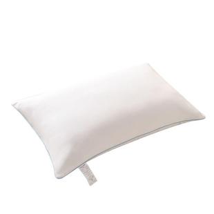 开学季学生枕宿舍羽丝绒枕高中生大学生单人枕青少年初中生学生枕