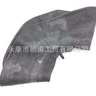 820x8.00 820x10 8草坪割草机内胎 8直嘴18x9.50 内胎18x8.50