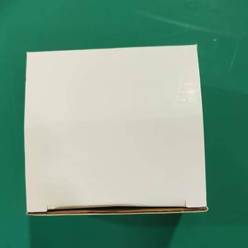 高压清洗机双喷头不锈钢2合1双头转接杆双排1/4快插头带5色喷嘴