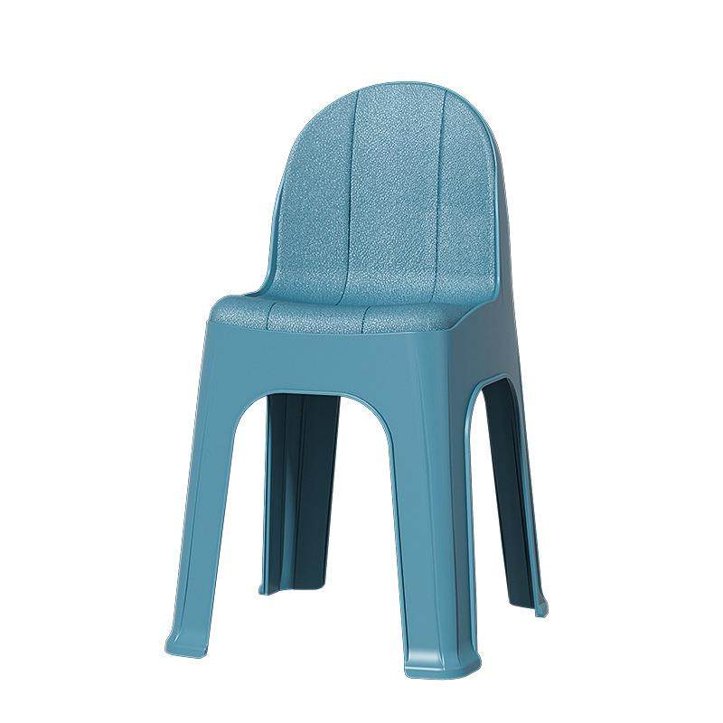 塑料小凳子加厚家用椅子儿童靠背椅换鞋凳成人茶几矮凳沙发穿鞋凳,商业/办公家具,餐桌椅系列,淘宝优惠券,粉丝福利购,淘宝优惠卷