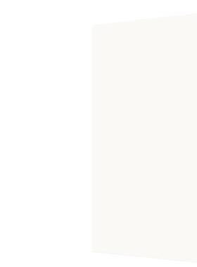 18厚白色大理石外墙瓷砖室外庭院干挂幕墙仿石PC砖防滑耐磨石英砖