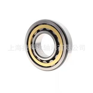 NU308-NU340圆柱滚子轴承轴承轴承FAG轴承bearing