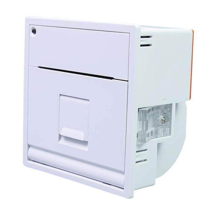 D30嵌入式小票标签打印机58mm纸宽串口USB仪器仪表环境检测设备,办公设备/耗材/相关服务,餐饮/外卖打印机,淘宝优惠券,粉丝福利购,淘宝优惠卷