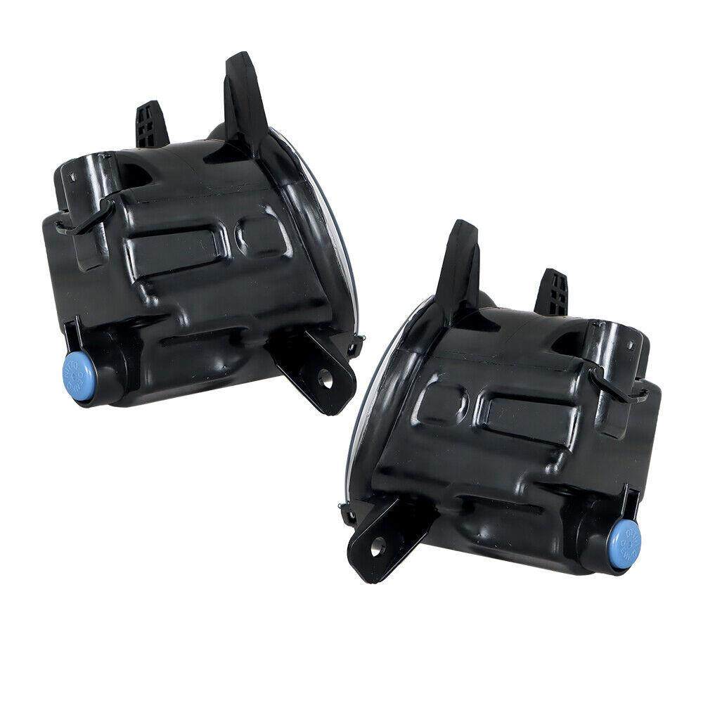 适用宝马1系3系F20F30F35前杠防雾灯LED日行灯63177315559560,汽车零部件/养护/美容/维保,雾灯,淘宝优惠券,粉丝福利购,淘宝优惠卷