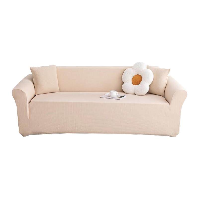 沙发套防水防滑弹力全包万能套一体式防猫抓沙发罩保护套四季通用,居家布艺,沙发套,淘宝优惠券,粉丝福利购,淘宝优惠卷