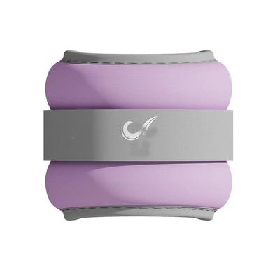 沙袋1绑腿运腕动跑步练手袋负重舞蹈沙专用腿训部隐形手腕运动沙