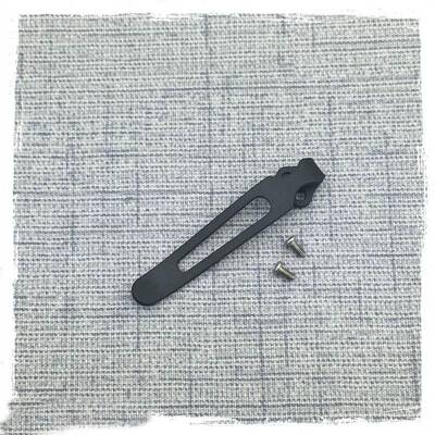 ZT零误差背夹钛口袋夹钛合金CNC刀具背夹zt零误差背夹0350