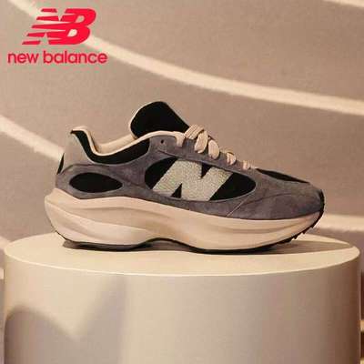 NewBalance男女鞋运动休闲鞋
