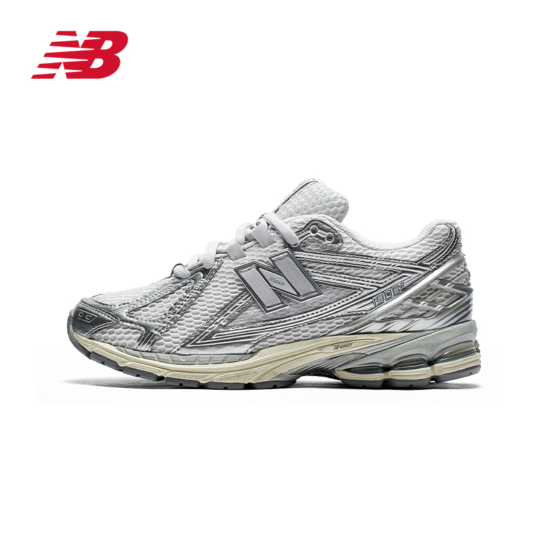 NewBalance运动鞋U1906RGC
