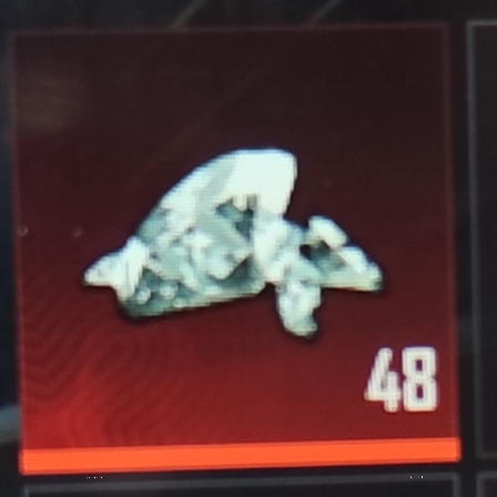 QQ区和平精英地铁逃生苏尔兰钻石打造手枪苏尔兰手枪七套aug妹控