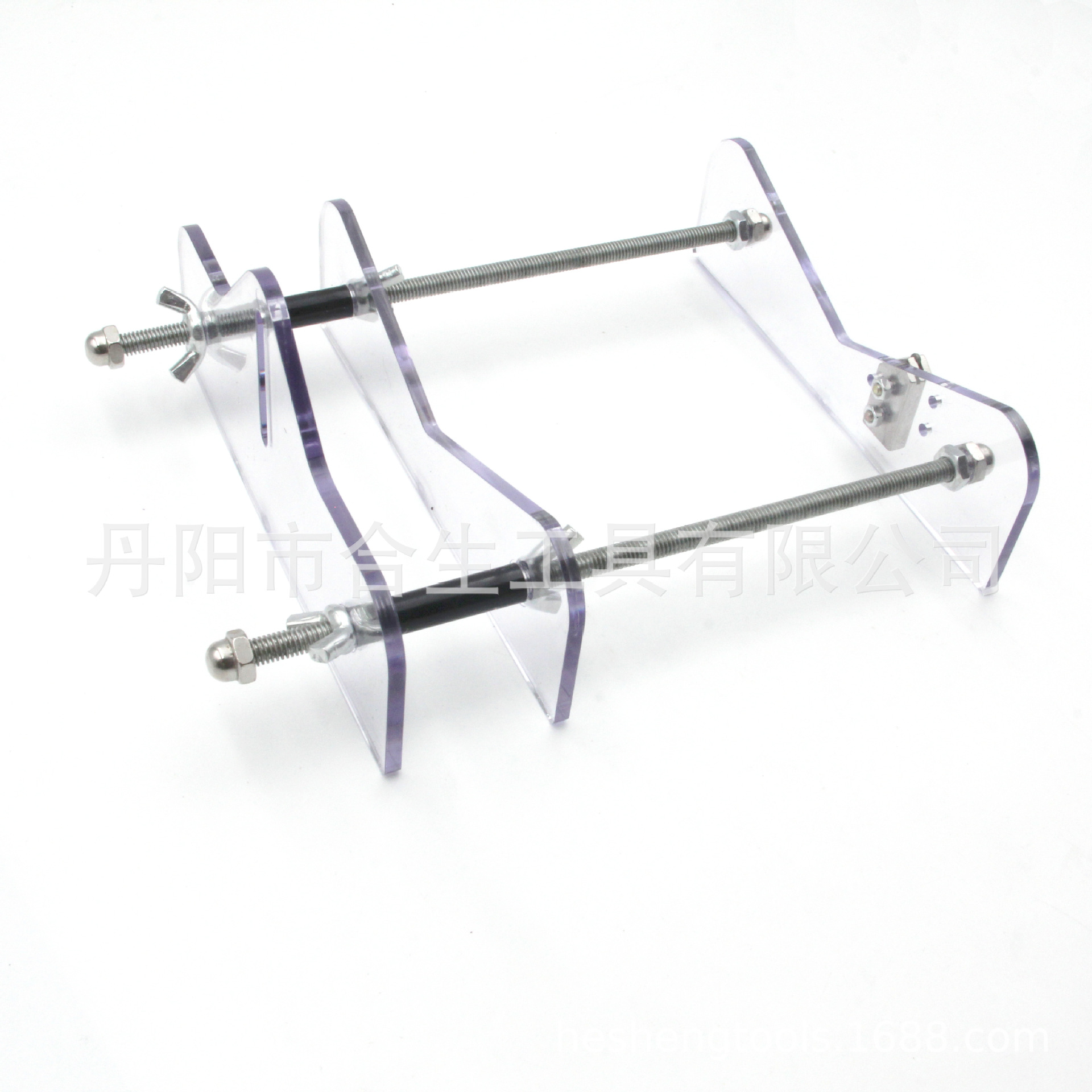 日本品质酒瓶切割器 切瓶器 DIY玻璃瓶切断工具套装 亚克力酒瓶玻