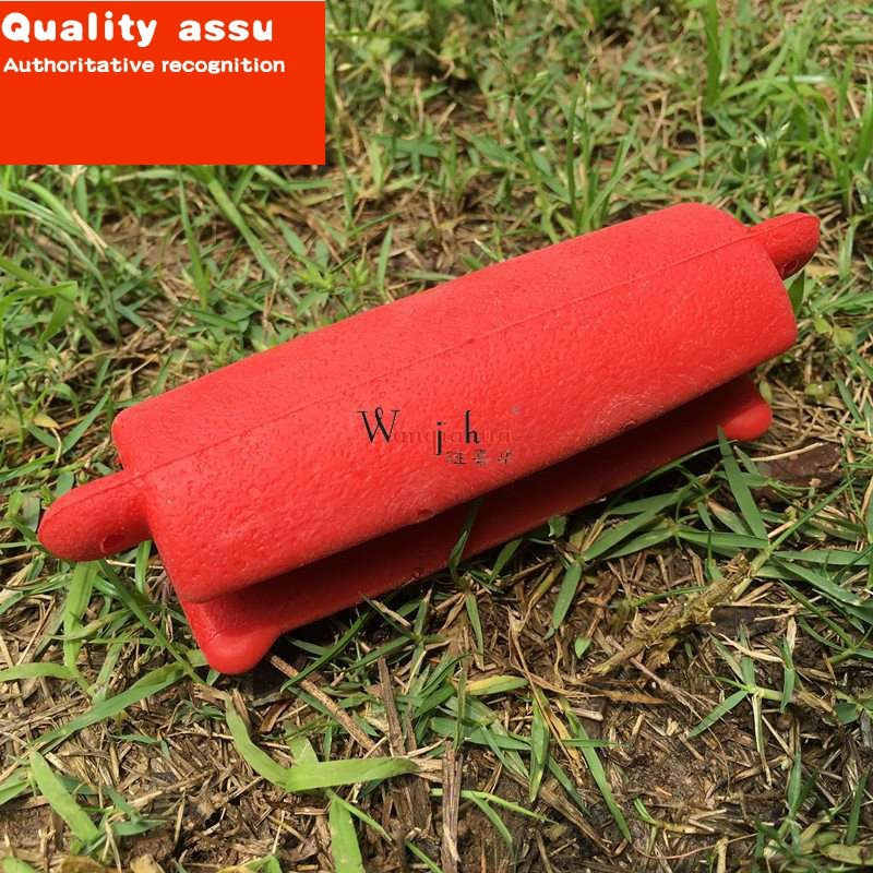 速发pu  row bow ad pu  row  er motio