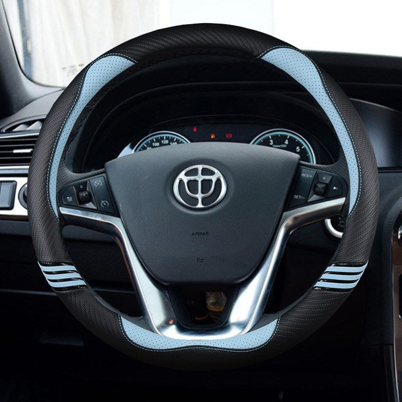 速发中华 V5 V6 V7 H方向盘套骏捷FSV FRV H220 H50 H0专用把套
