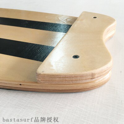 速发Maple fish shd bace bod rler woode high difful