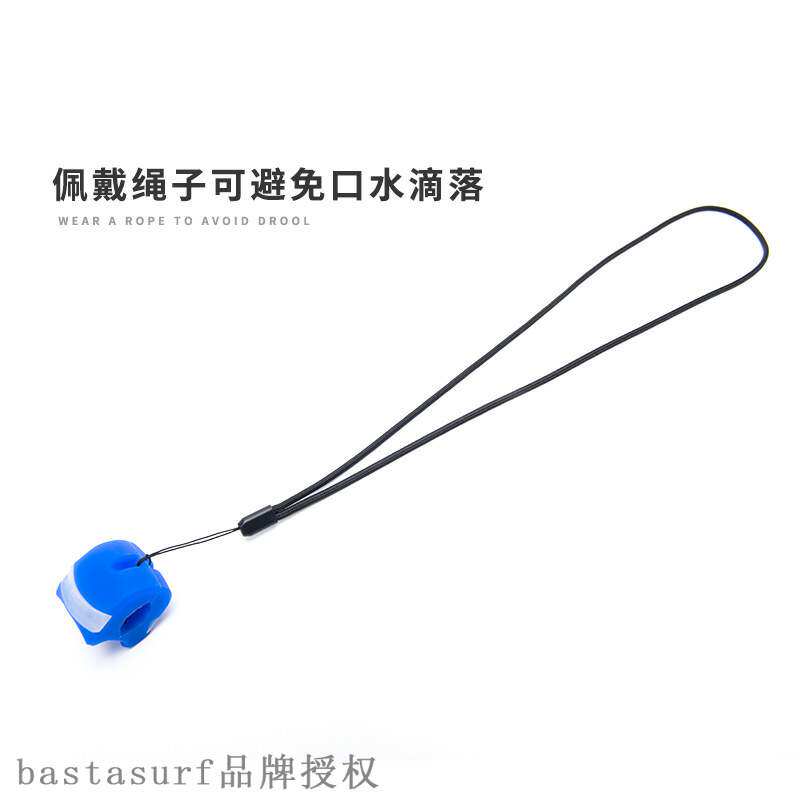 速发 sil jaw trer f ad e trer maeter mas