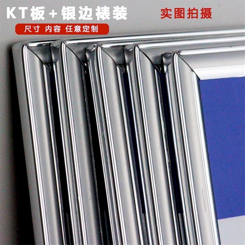 现货速发应急救援管理制度安全生产制度牌公司操作规程规章牌上墙