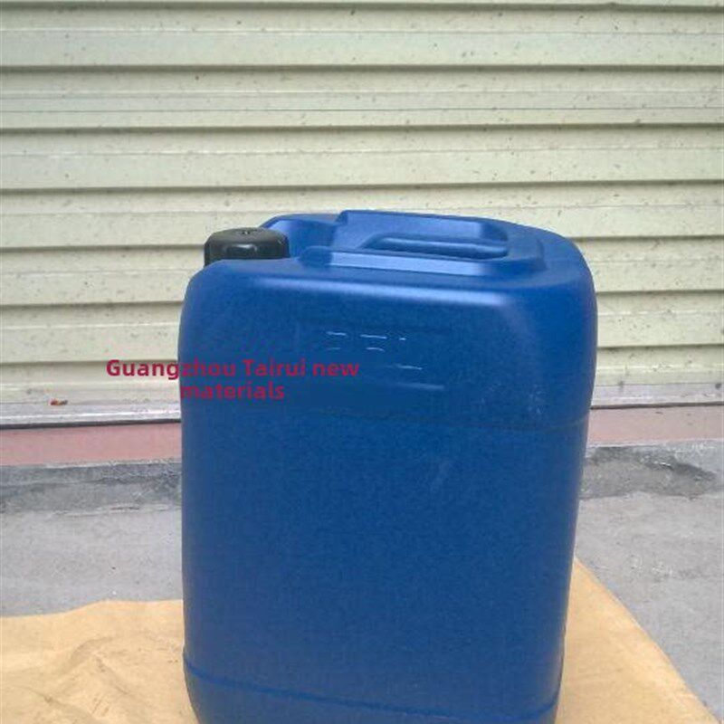 速发不饱和树脂聚氨酯环氧树脂丙烯酸树脂橡胶乳胶增韧剂S-5402 - 实物图
