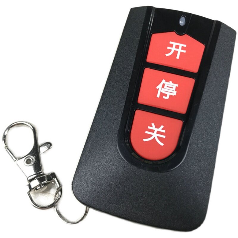 速发奇升QeShig捷力j门eli电动伸缩i平移门社区栏杆栅栏机