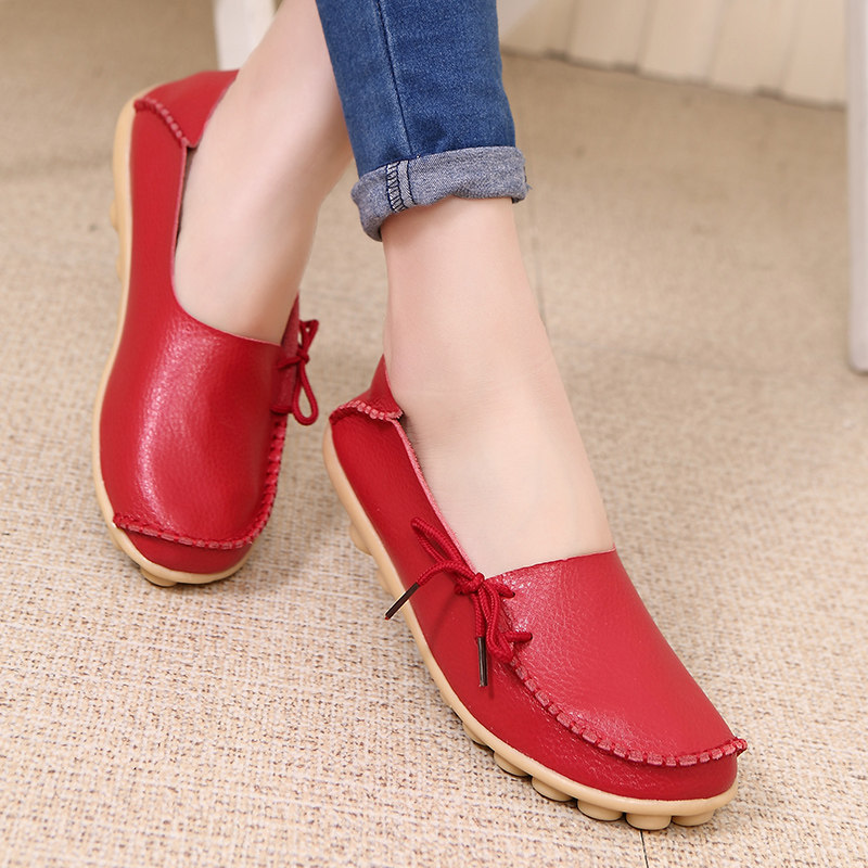 速发2021 Wo Platm Shoes uie Lr Mom Shoes L-Up