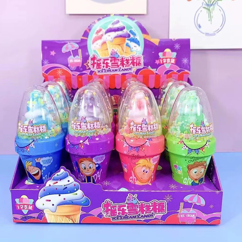 23克摇摇雪糕糖果摇乐七彩糖冰棒糖果休闲零食儿童玩具糖果批发,零食/坚果/特产,软糖/果味糖/凝胶糖果,淘宝优惠券,粉丝福利购,淘宝优惠卷