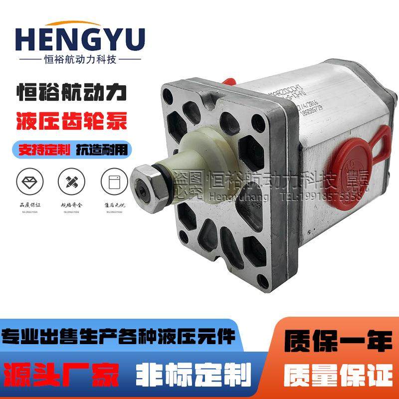 马祖奇油泵MARZOCCHI齿轮泵ALP1-D-6泵ALP2-D-20ALP3-D-66液压泵,影音电器,更多影音配件,淘宝优惠券,粉丝福利购,淘宝优惠卷