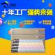 适用柯尼卡美能达TN324碳粉柯美C308C368C258粉盒墨粉粉筒