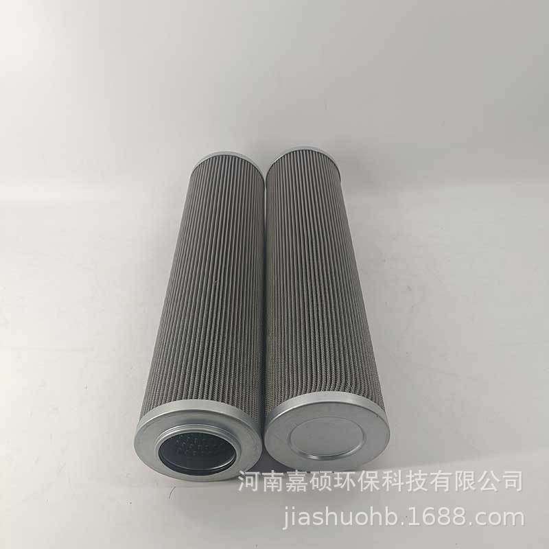 水泥厂化工厂工程机械系统装置过滤   PI24004RNSMX16   嘉硕环保