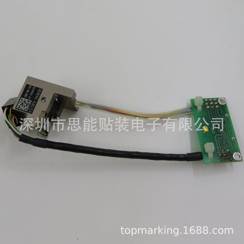 感应器 贴片机配件 00319907 RSF - rotary sensor 00319907S01