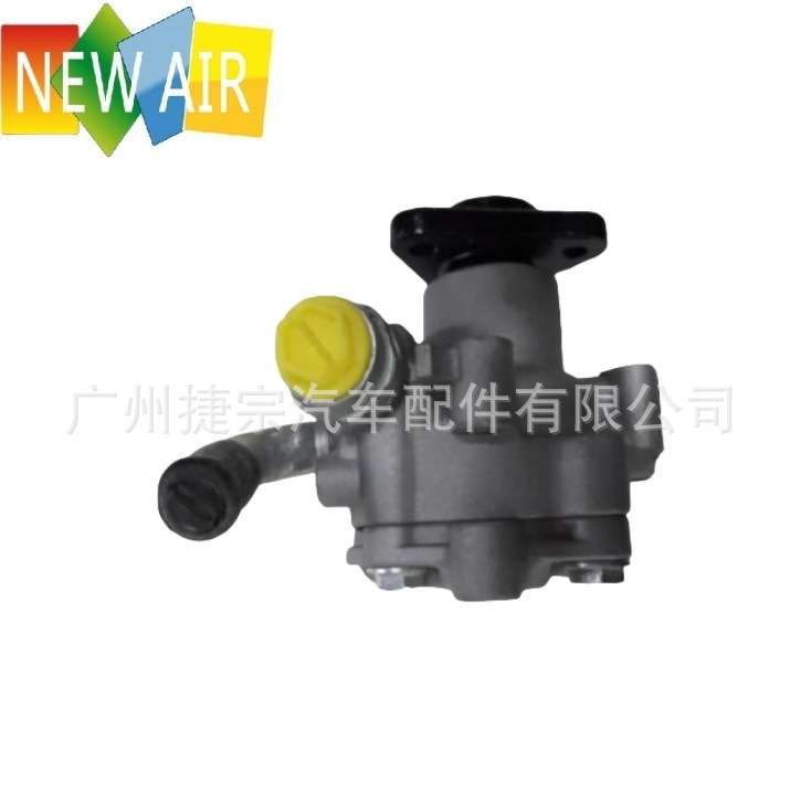 8D0 145 177D 适用于AUDI A4 B5 Avant 2.5 TDI 96-01 PASSAT 3B2