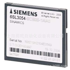 6SL3054-0EJ01-1BA0   2000现货