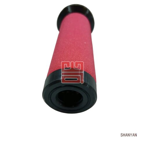 替代凯撒过滤器芯 E-E-18/28 HP9.3677.0 空压机配件