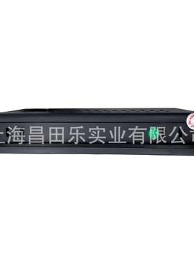 MT8051iP威纶通weintekiQ/iP系列触摸屏人机界面