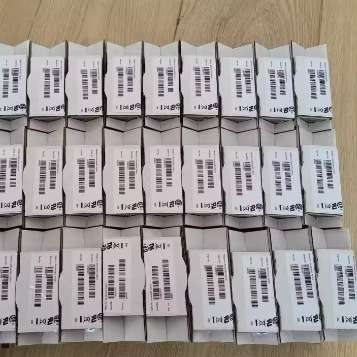 赛莱默飞力保护器 24V泄漏监测继电器 MINICAS II 漏水超温保护器