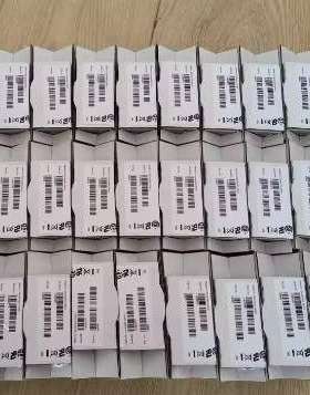 赛莱默飞力保护器 24V泄漏监测继电器 MINICAS II 漏水超温保护器