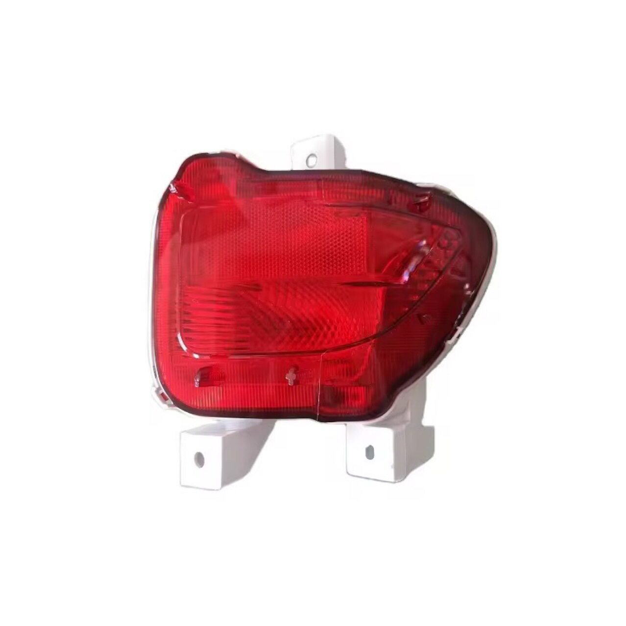 适用于丰田2006-2008 RAV4后雾灯,06-12 L 81457-420