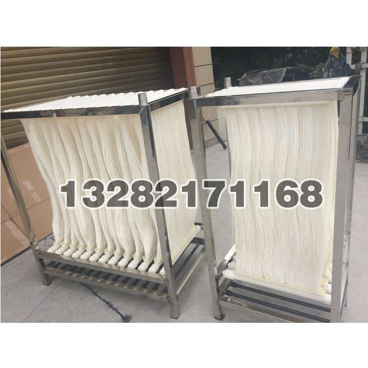 mbr帘式膜组件 pvdf膜片 污水处理帘式mbr膜片
