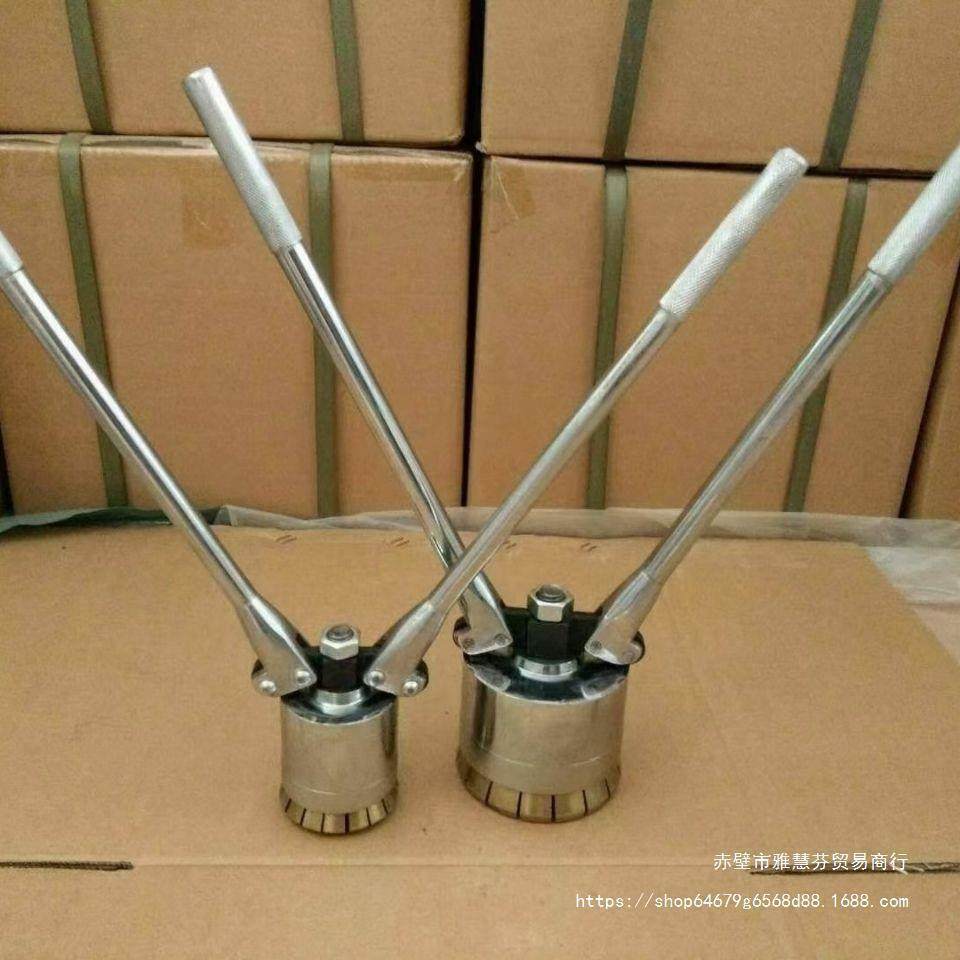 200L升油桶封口机铁桶封口器封口盖油桶封口钳压盖器夹盖器,智能设备,其他智能设备,淘宝优惠券,粉丝福利购,淘宝优惠卷