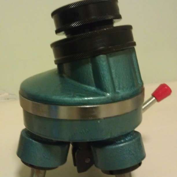 台钻 三头切换 Z512-2/Z512B  【杭州脉思】