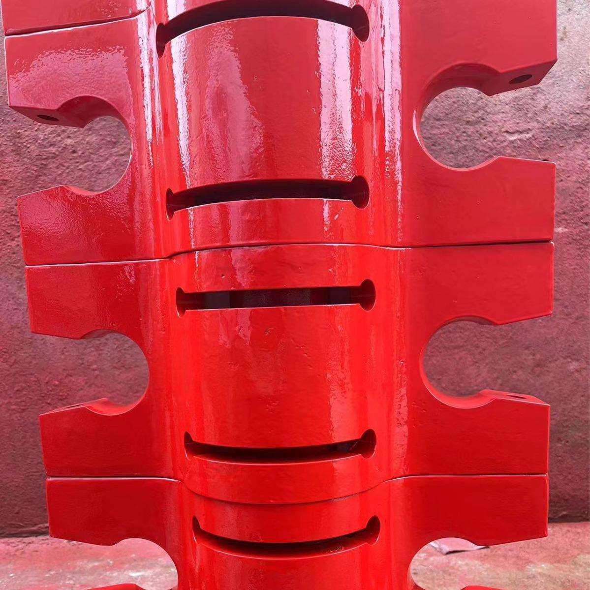 BD油管吊卡钻井工具设备矿用工具吊卡钻杆吊卡抽油杆吊卡直销,影音电器,更多影音配件,淘宝优惠券,粉丝福利购,淘宝优惠卷