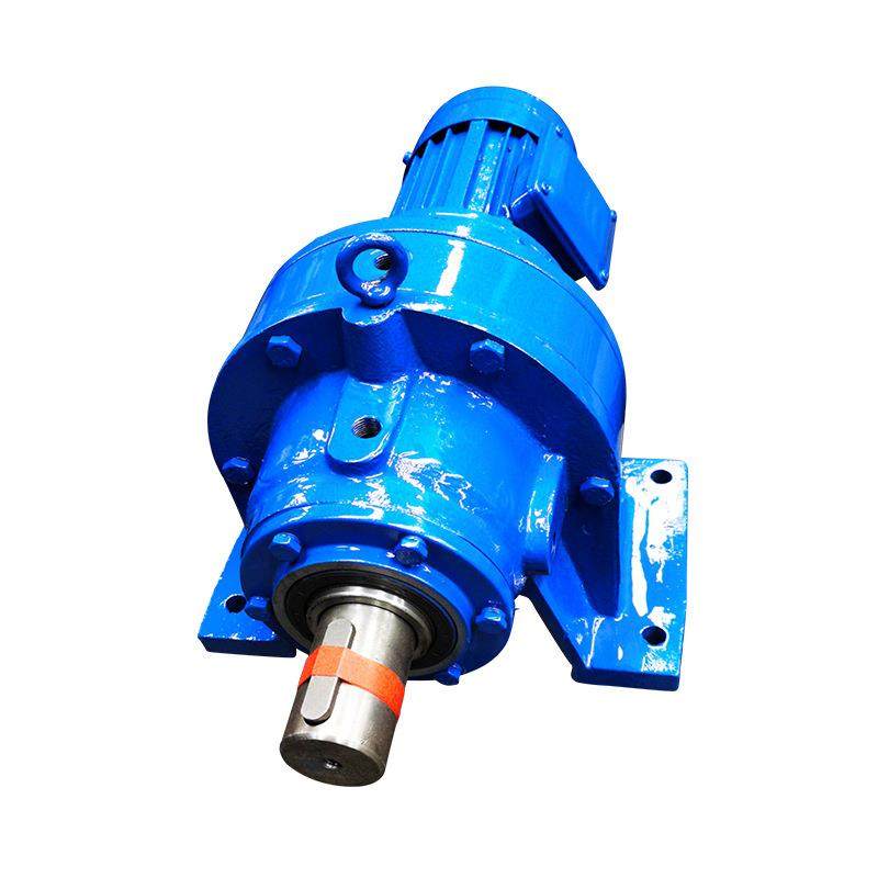 行星摆线针轮减速机双极减速机BWED现货BWED双级变速箱变速机,影音电器,更多影音配件,淘宝优惠券,粉丝福利购,淘宝优惠卷