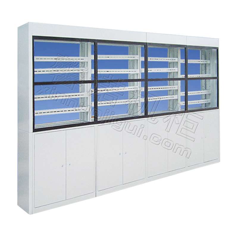 电视墙直销 监控屏幕墙 拼装电视墙质量保障 拼接电视墙